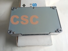 SUMITOMO CASE CX210C/CX380C KHR61052 KHR61053 KHR61055 CONTROLLER B