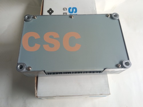 SUMITOMO CASE CX210C/CX380C KHR61052 KHR61053 KHR61055 CONTROLLER B