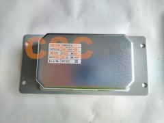 SUMITOMO SH-5/-6 KHR2447 KHR44570 CONVERTER;DC-DC