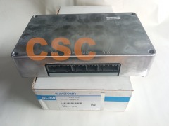 SUMITOMO CASE CX210C/CX380C KHR61052 KHR61053 KHR61055 CONTROLLER B