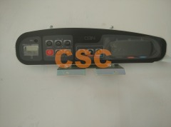 SUMITOMO SH120A3/SH200A3/SH330A3/SH450A3 KHR3826 MONITOR