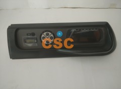 SUMITOMO SH130-5/210-5/350-5/460-5 KHR10054 KHR10053 MONITOR