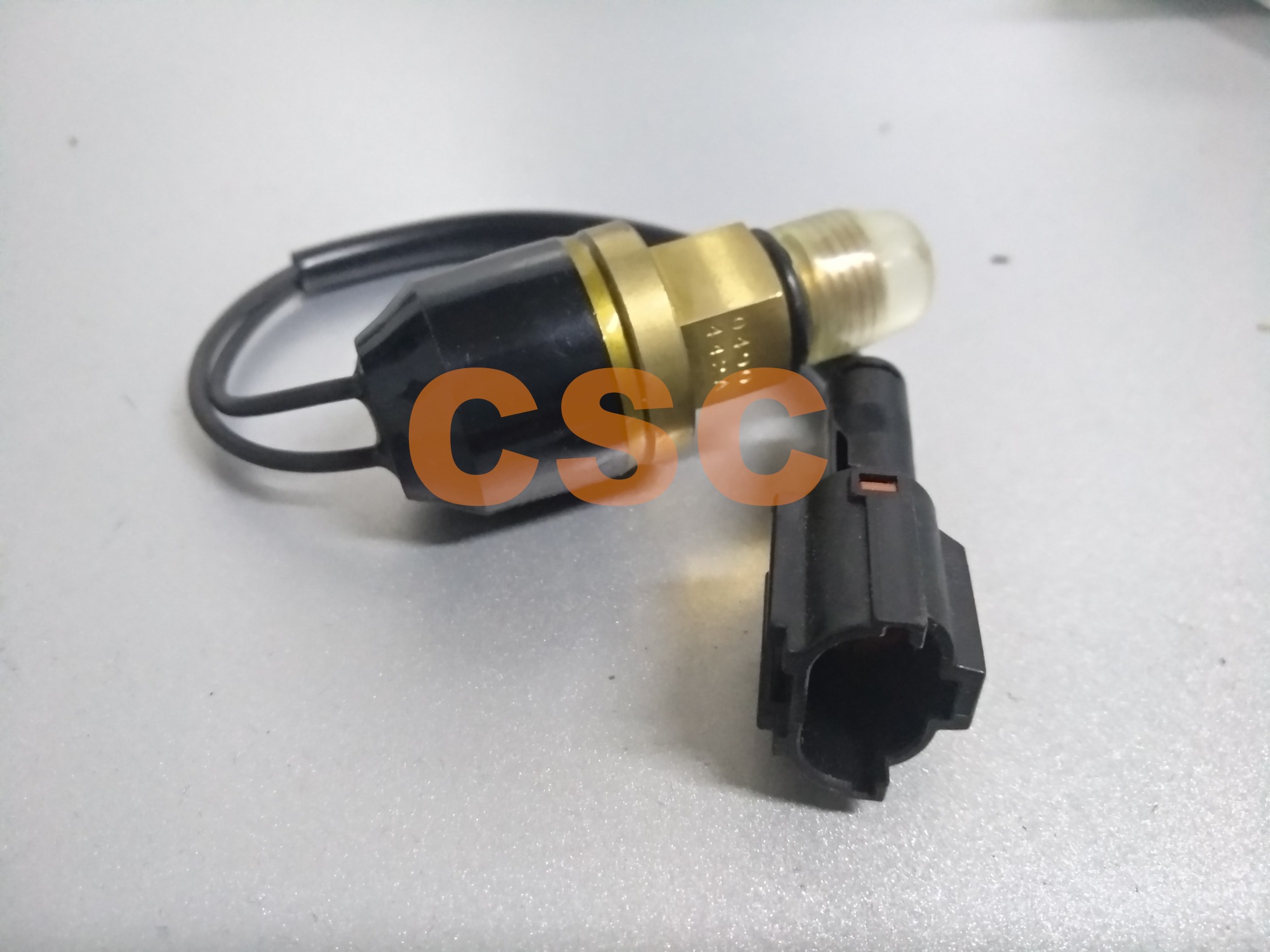 SUMITOMO SH200A3/SH330A3/SH210-5 KHR21490 SENSOR;PRESS
