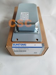 SUMITOMO SH-5/-6 KHR2447 KHR44570 CONVERTER;DC-DC