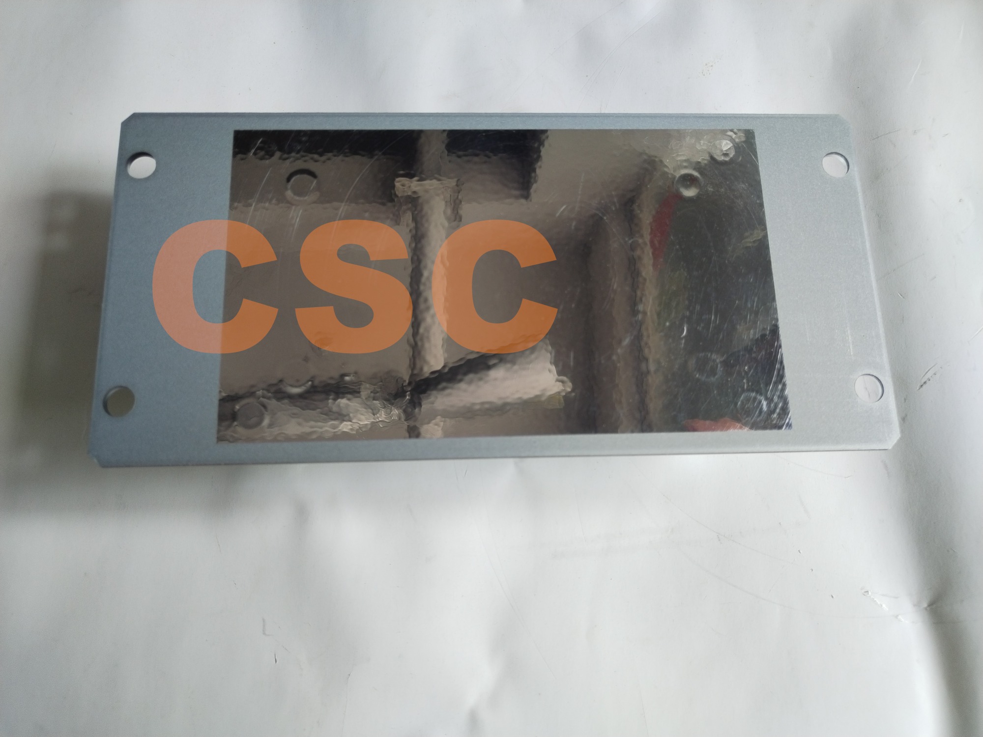 SUMITOMO SH-5/-6 KHR2447 KHR44570 CONVERTER;DC-DC