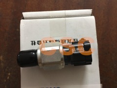 SUMITOMO SH210-5/SH350-5/SH210-6/SH380-6/SH480-6 KHR10301=KHR26940 SENSOR;PRESS