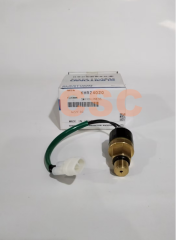 SUMITOMO SH200A3/SH330A3/SH210-5/SH350-5/SH460-5 KHR24020 SENSOR;PRESS