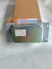 SUMITOMO SH-5/-6 KHR2447 KHR44570 CONVERTER;DC-DC