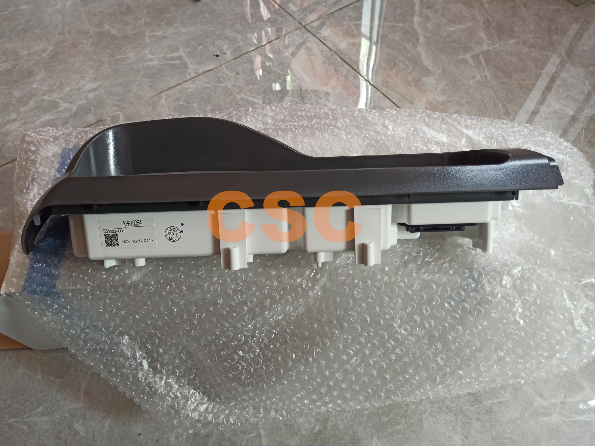 SUMITOMO SH130-5/210-5/350-5/460-5 KHR10054 KHR10053 MONITOR