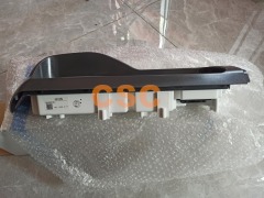 SUMITOMO SH130-5/210-5/350-5/460-5 KHR10054 KHR10053 MONITOR
