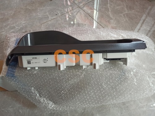 SUMITOMO SH130-5/210-5/350-5/460-5 KHR10054 KHR10053 MONITOR