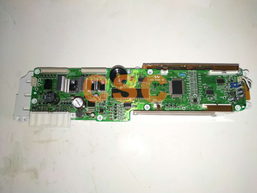 SUMITOMO SH120A3/SH200A3/SH330A3/SH450A3 KHR3829 MONITOR
