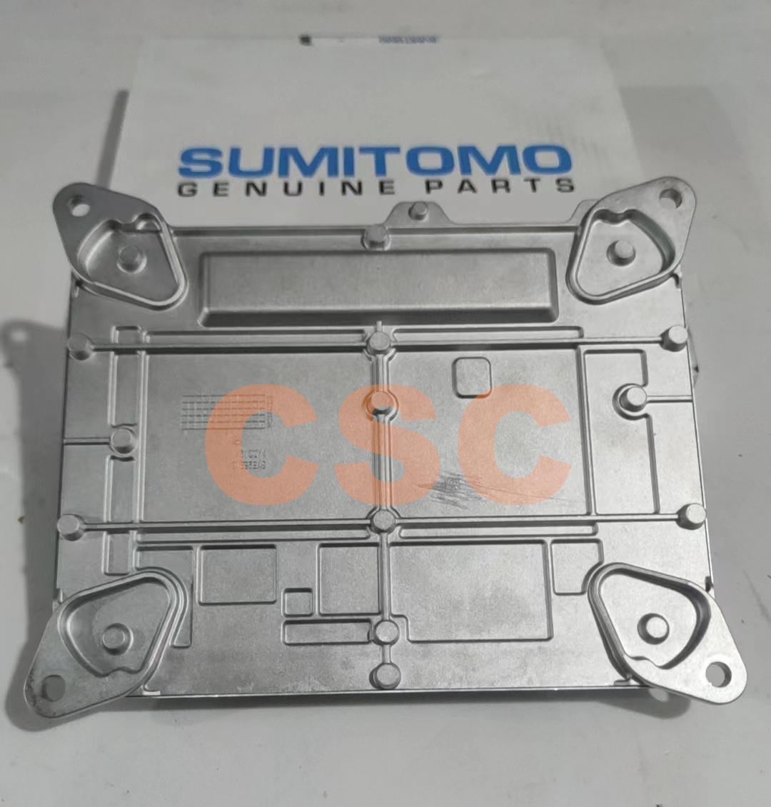 SUMITOMO CASE CX130D/CX210D KHR50008/KHR57001/KHR57002/KHR57003/KHR57004/KHR57005/KHR57006/KHR57007 CONTROLLER