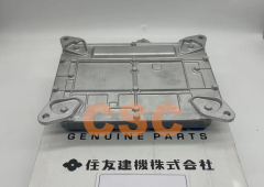 SUMITOMO SH350-7 KHR49512 KHR49514 KHR49517 KHR49524 KHR49525 KHR49526 CONTROLLER