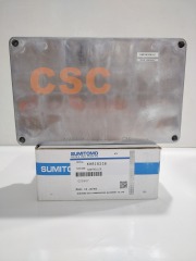 SUMITOMO SH125X-3B/135X-3B/225X-3B KHR16326 KHR16325 CONTROLLER A