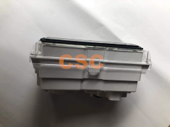 SUMITOMO SH75X-3/75X-3B/SH125X-3/125X-3B/135X-3B KHR4104 24V MONITOR