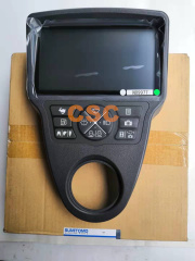 SUMITOMO SH130-6/210-6/350-6/480-6 KHR41500 KHR41503 KHR65330 KHR69330 MONITOR