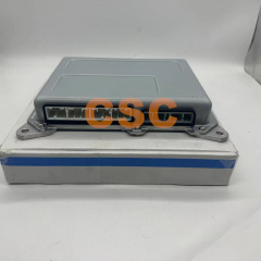 SUMITOMO SH350-7 KHR49512 KHR49514 KHR49517 KHR49524 KHR49525 KHR49526 CONTROLLER