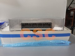 SUMITOMO SH-5 KHR10030 KHR10036 KHR10037 CONTROLLER