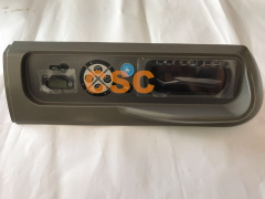 SUMITOMO CASE CX130B/CX210B/CX350B/CX470B/SH-5 KHR15202 MONITOR