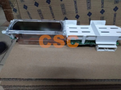 SUMITOMO SH120A3/SH200A3/SH330A3/SH450A3 KHR3829 MONITOR