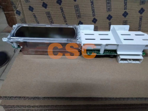 SUMITOMO SH120A3/SH200A3/SH330A3/SH450A3 KHR3829 MONITOR