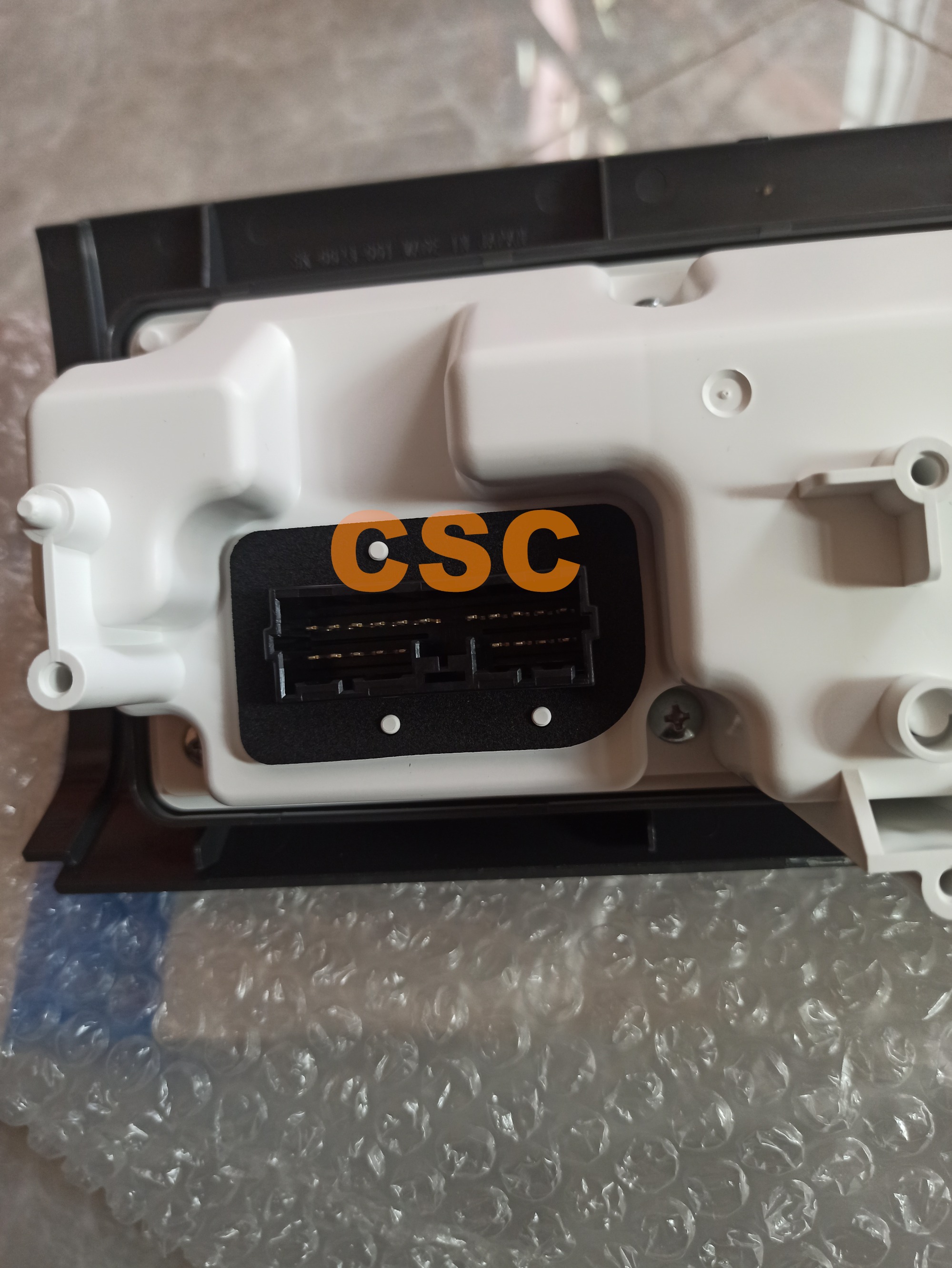 SUMITOMO SH130-5/210-5/350-5/460-5 KHR10054 KHR10053 MONITOR