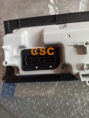 SUMITOMO SH130-5/210-5/350-5/460-5 KHR10054 KHR10053 MONITOR