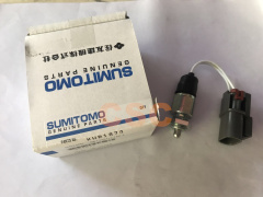 SUMITOMO SH120A3/SH200A3/SH330A3/SH450A3 KHR1873 SWITCH;LIMIT