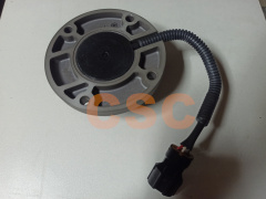SUMITOMO SH210-5/SH350-5/SH480-5/SH210-6/SH350-6 HHK0003 SENSOR;ANGLE
