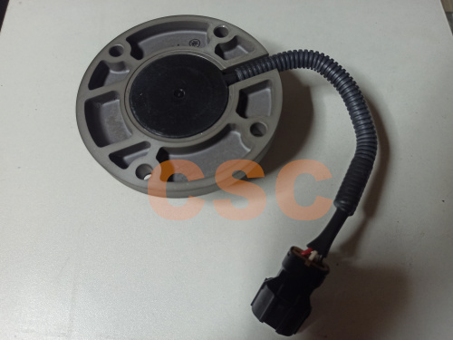 SUMITOMO SH210-5/SH350-5/SH480-5/SH210-6/SH350-6 HHK0003 SENSOR;ANGLE