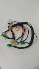 SUMITOMO SH130-6/SH210-6/SH350-6/SH380-6/SH480-6 KHR56170 KHR27900 HARNESS;WIRE