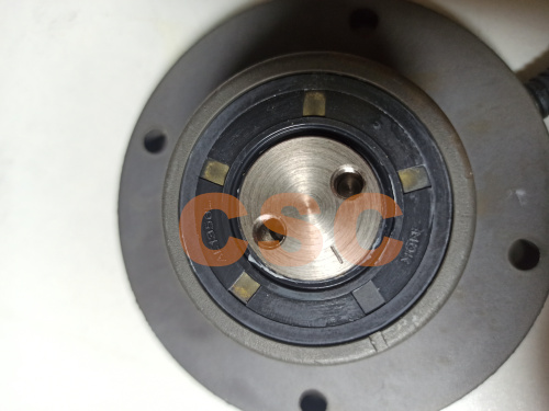 SUMITOMO SH210-5/SH350-5/SH480-5/SH210-6/SH350-6 HHK0003 SENSOR;ANGLE