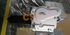 SUMITOMO SH120A1A2/SH200A1A2/SH300A1A2 KHN1629 KHN1835 849100-0834 24V WIPER;WINDSHIELD