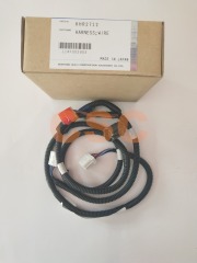 SUMITOMO SH120A3/SH200A3/SH450A3 KHR2712 HARNESS;WIRE