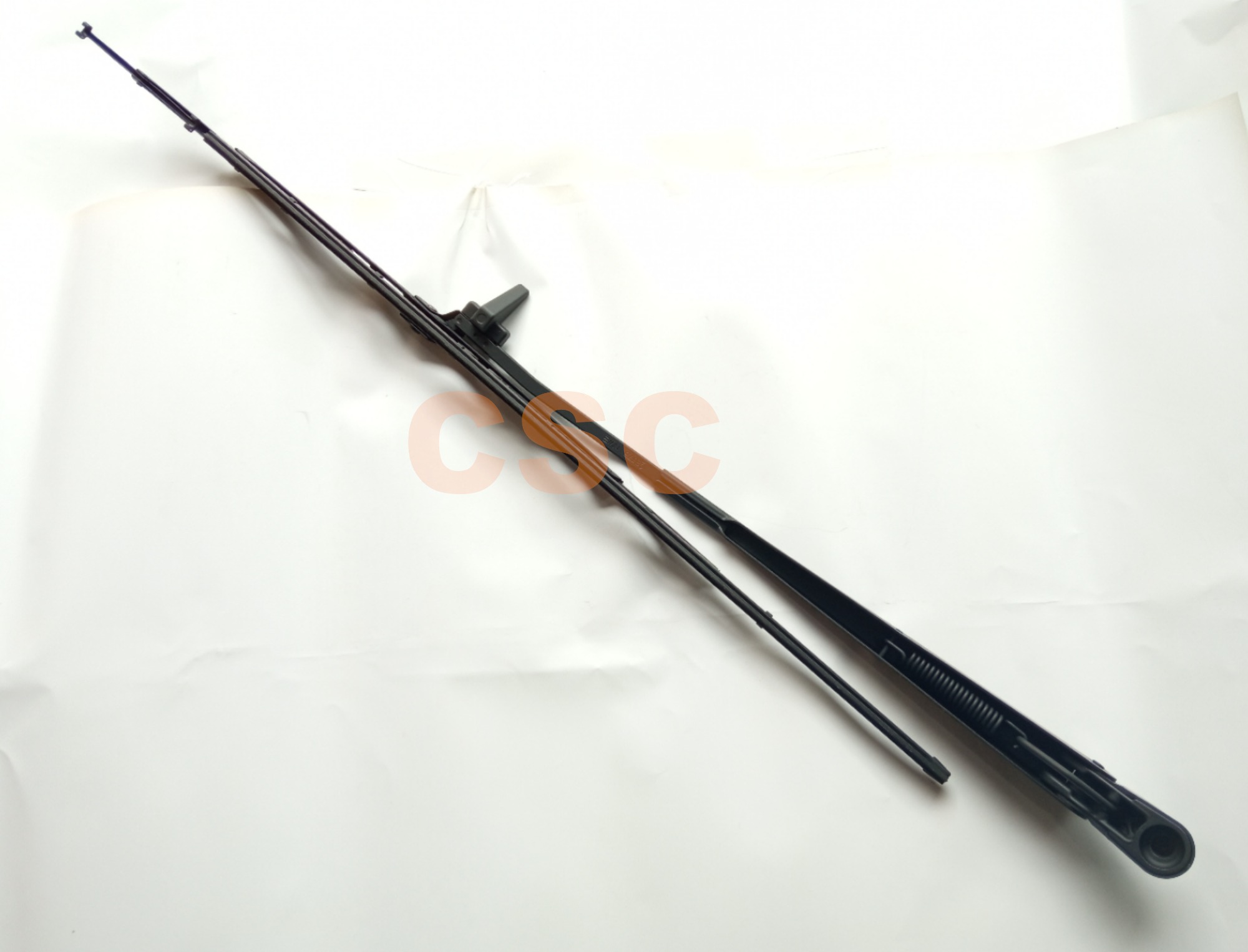 SUMITOMO SH130-6/SH210-6/SH360-6/SH480-6 KHN16090 WIPER