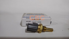 SUMITOMO SH120A3/SH130-5/SH200A3/SH210-5/SH350-5 KHR2433 SENSOR;THERMO
