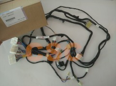 SUMITOMO SH130-5/SH210-5/SH350-5/SH460-5 KHN15050 HARNESS;WIRE
