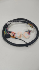 SUMITOMO SH130-6/SH210-6/SH240-6/SH360-6/SH480-6/SH500-6 KHN25470 HARNESS;WIRE
