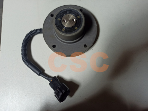 SUMITOMO SH210-5/SH350-5/SH480-5/SH210-6/SH350-6 HHK0003 SENSOR;ANGLE