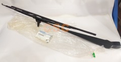 SUMITOMO SH130-6/SH210-6/SH360-6/SH480-6 KHN16090 WIPER