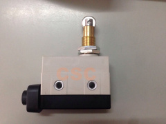 SUMITOMO SH120A1A2/SH200A1A2/SH330A1A2 KHN1432 SWITCH;LIMIT