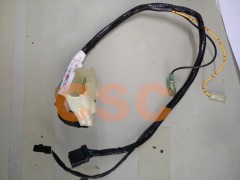 SUMITOMO SH130-5/SH210-5/SH240-5/SH350-5/SH460-5 KHN15090 HARNESS;WIRE
