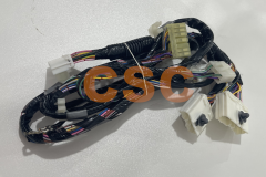 SUMITOMO SH120A3/SH200A3/SH240A3/SH330A3/SH450A3 KHR3188 HARNESS;WIRE