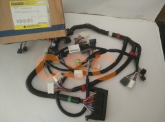 SUMITOMO SH350-3B KHR4299 HARNESS;WIRE