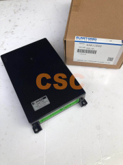 SUMITOMO SH75X-3 KHR11690 KHR3531 CONT;SPL