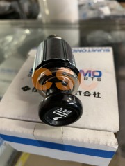 SUMITOMO SH-5 KHR11210 LIGHTER;CIGAR