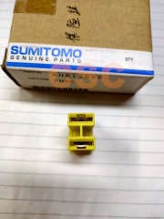 SUMITOMO SH-5 KHR12950 FUSE 60A