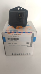 SUMITOMO SH130-5/SH210-5/SH350-5/SH460-5 KHR13730 KHR27840 CONTROLLER