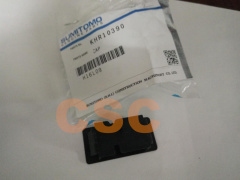SUMITOMO SH130-5/SH210-5/SH350-5/SH460-5 KHR10390 CAP